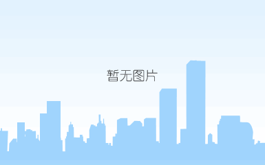 cd1c